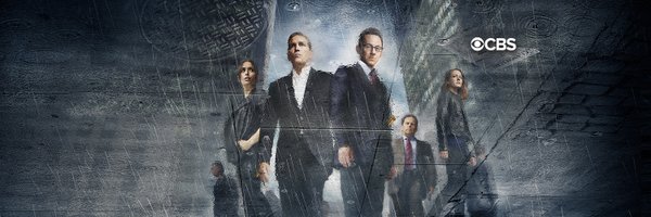 Person Of Interest Profile Banner