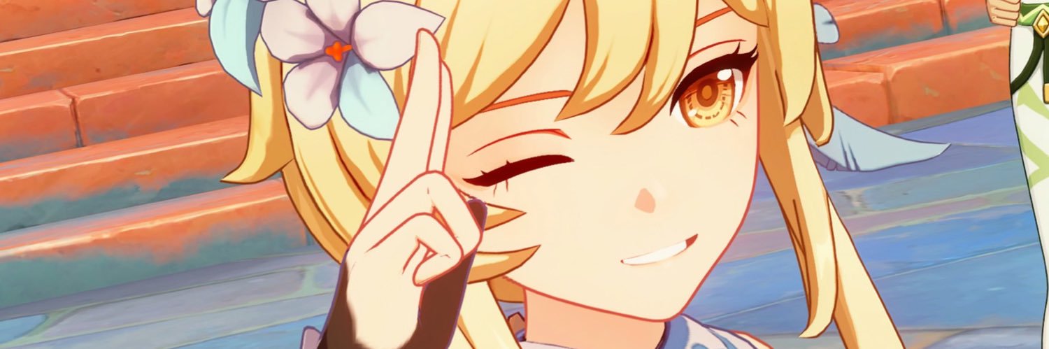 Nagi_Dread's profile banner image
