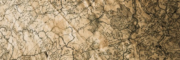 FetchDEX Profile Banner