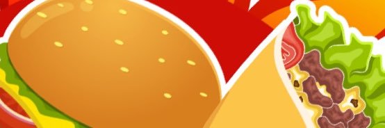 Le_u92's profile banner image