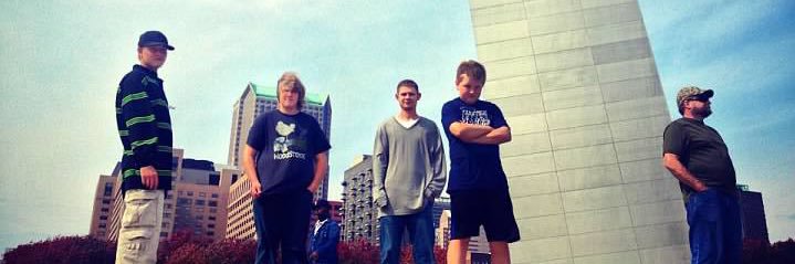 R_Long18's profile banner image
