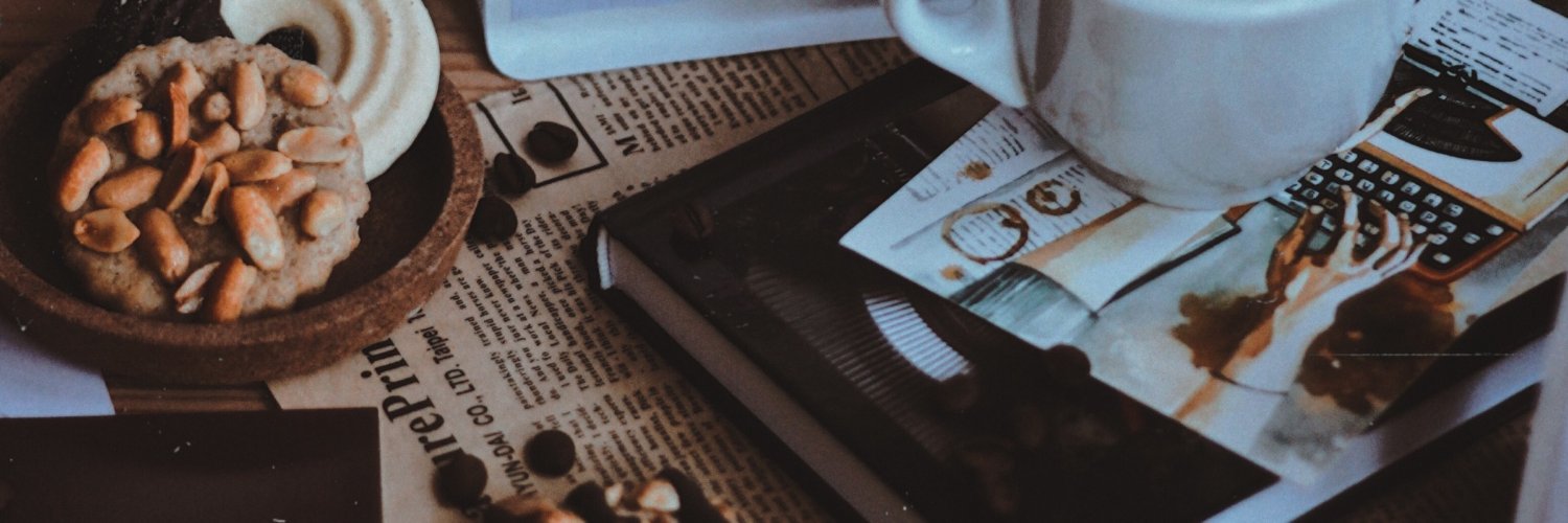 castrxa's profile banner image
