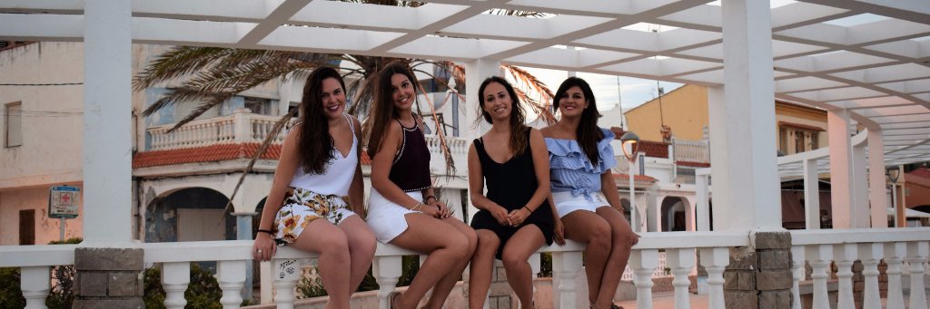 EstrellaPerezR's profile banner image