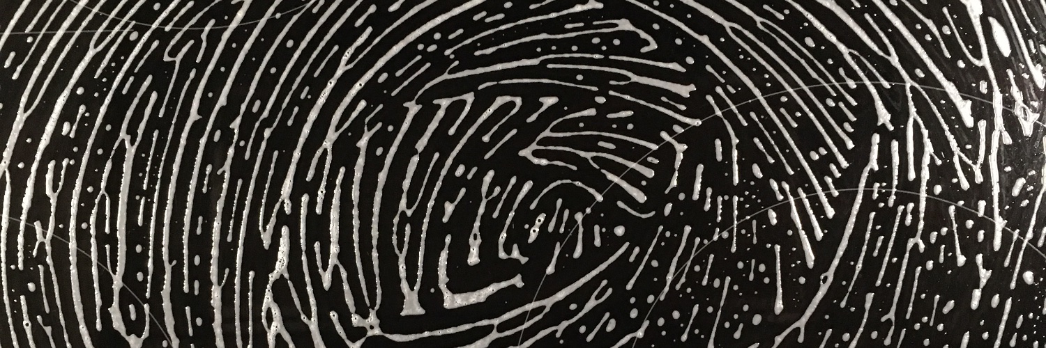 pleethorp's profile banner image
