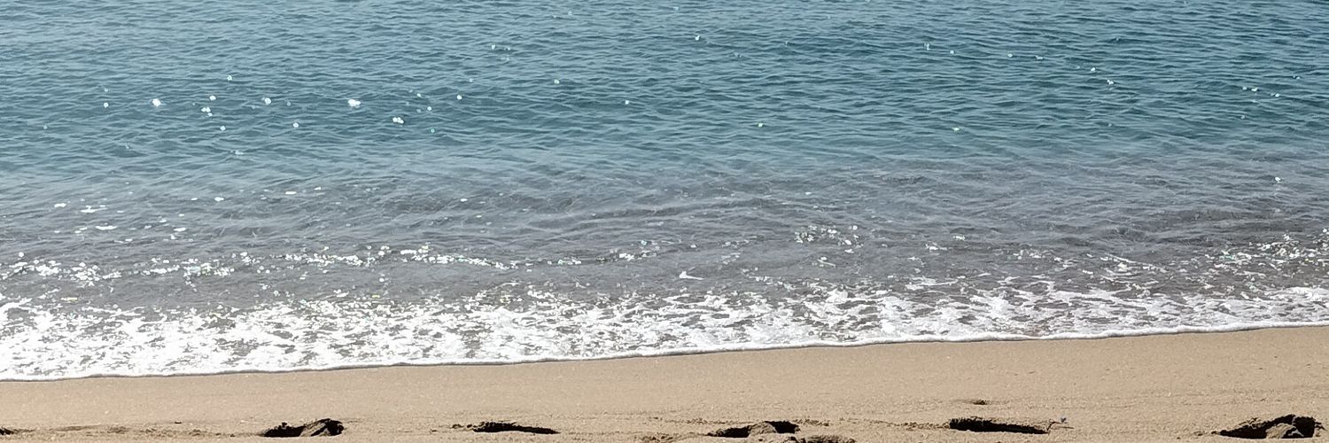 joandemataro1's profile banner image
