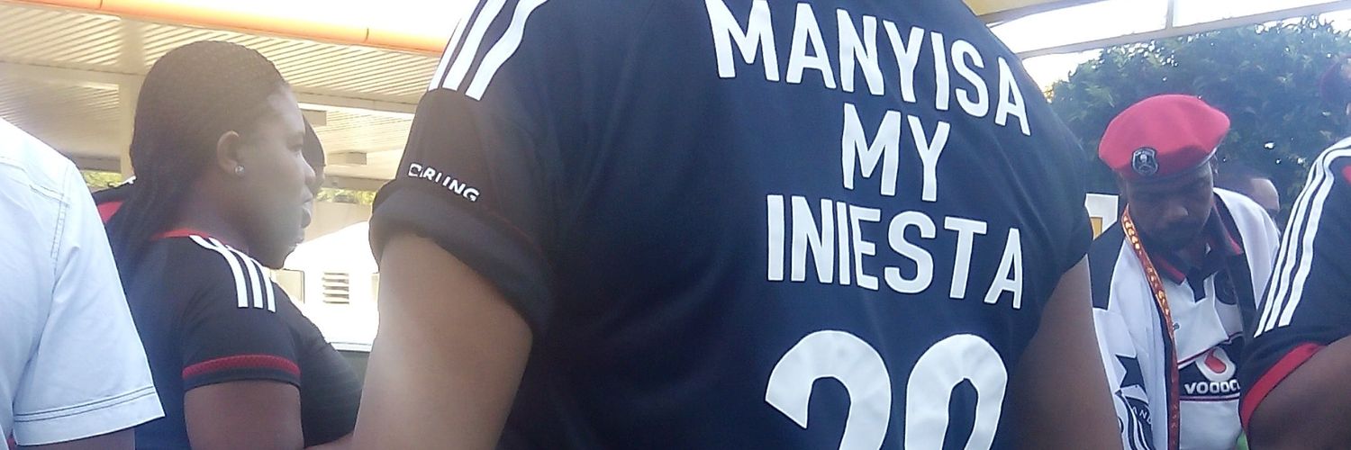 masellothamaga's profile banner image