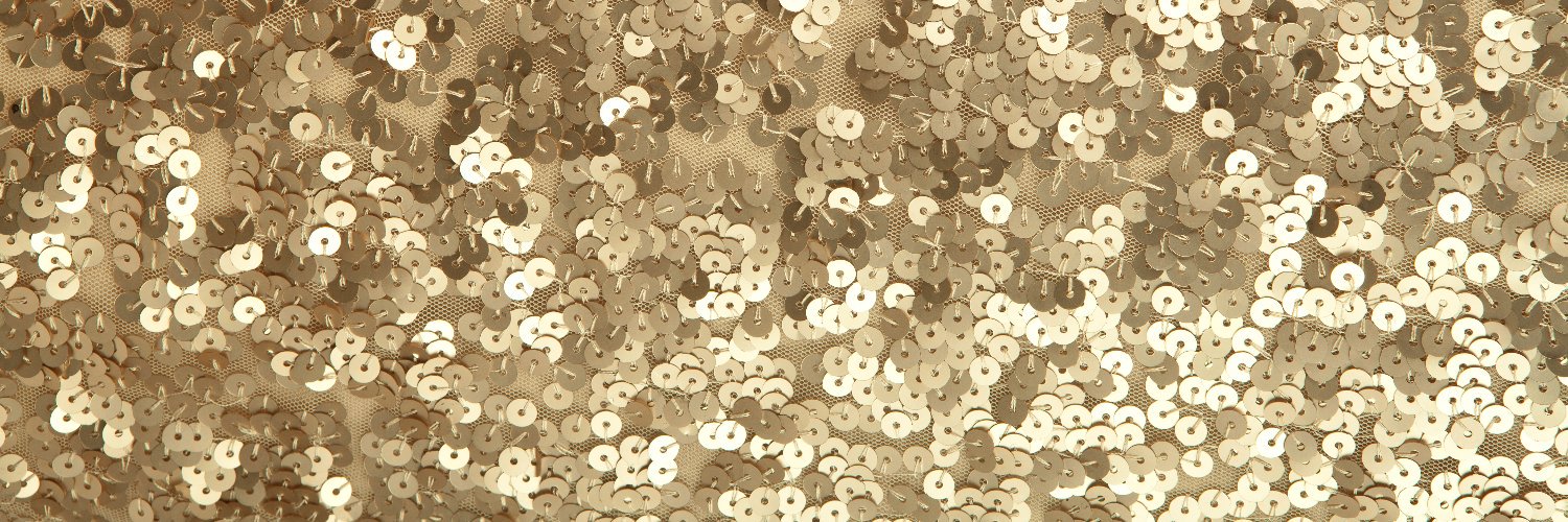 DirtySouthBC's profile banner image