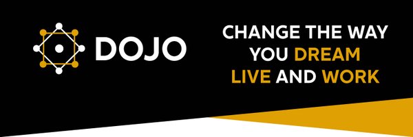 DojoGroupFR Profile Banner