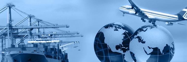 HvA_Logistics's profile banner image