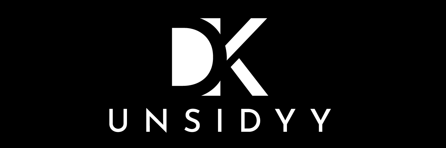 UnSideTW's profile banner image