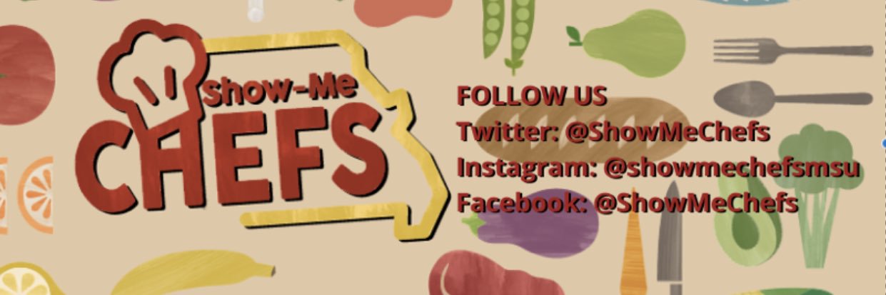 ShowMeChefs's profile banner image