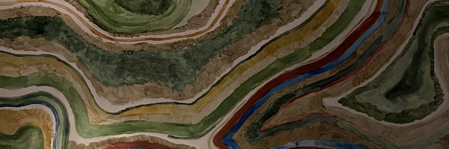 AdamsonNicola's profile banner image