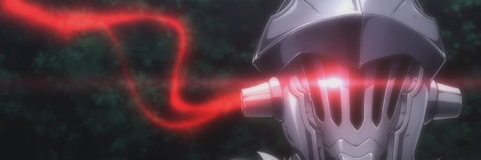 EYRSch's profile banner image