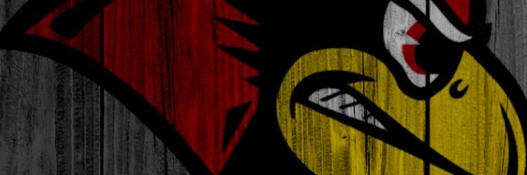 ryanashenbremer's profile banner image