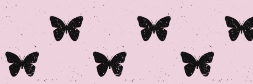 StaceyGeorgia banner