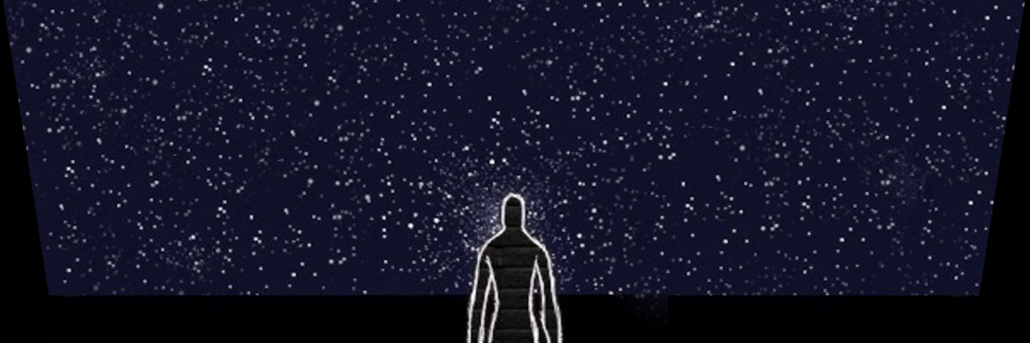 dylanmauga's profile banner image