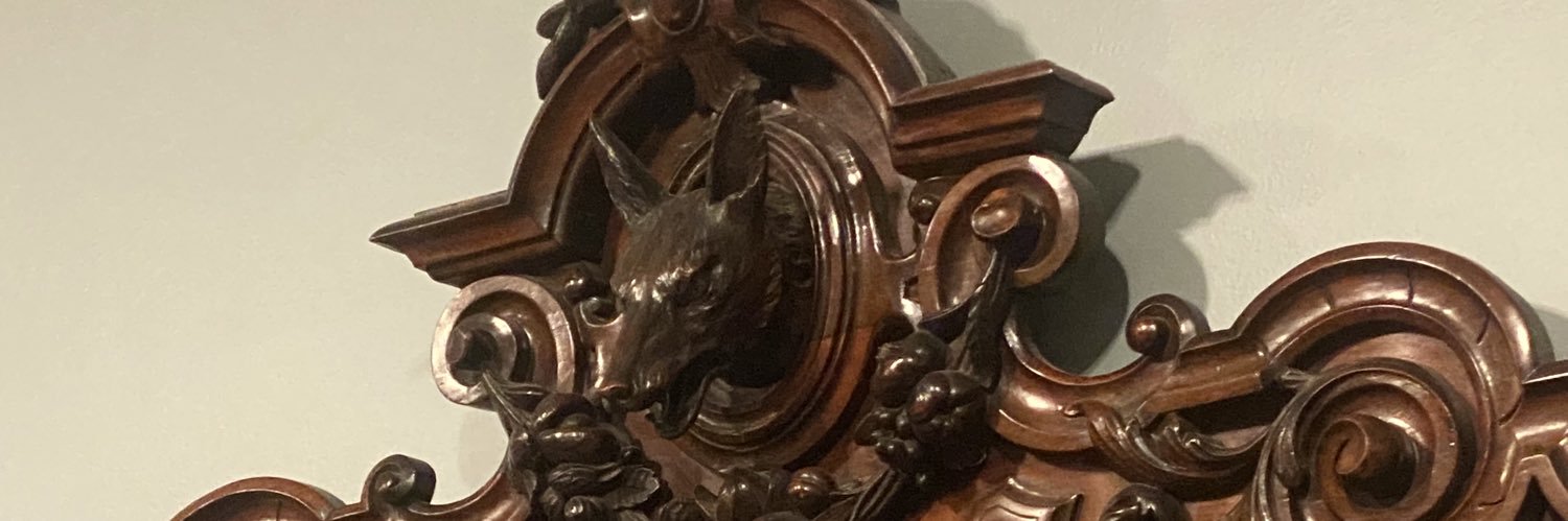 sempiternalhigh's profile banner image