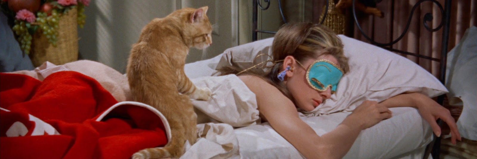 Blair Waldorf banner