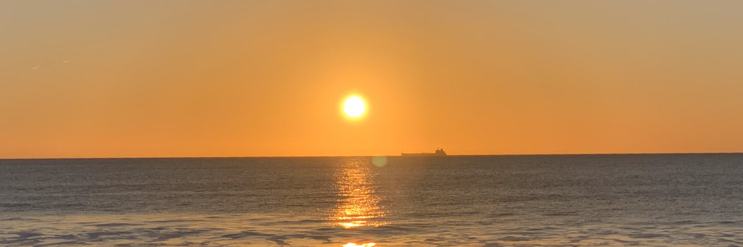 guillertroter's profile banner image