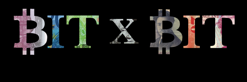 bitxbit_doc's profile banner image