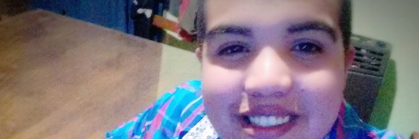 Alan_Gauna1's profile banner image