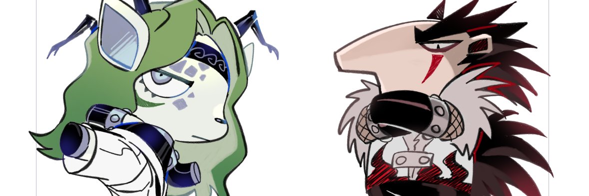 se_____wa's profile banner image
