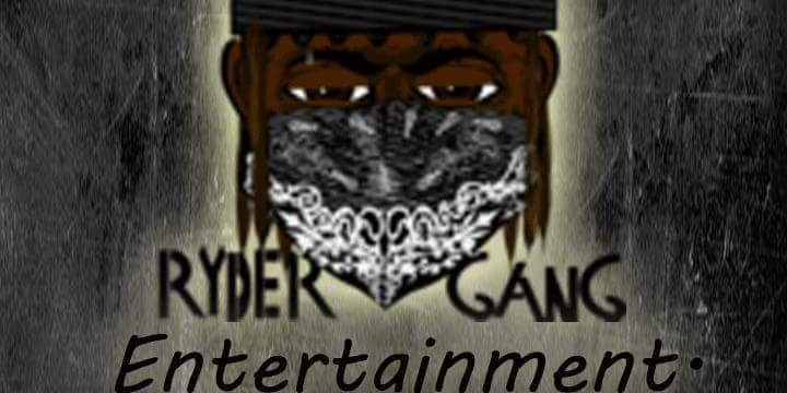 xRRx_Ent's profile banner image