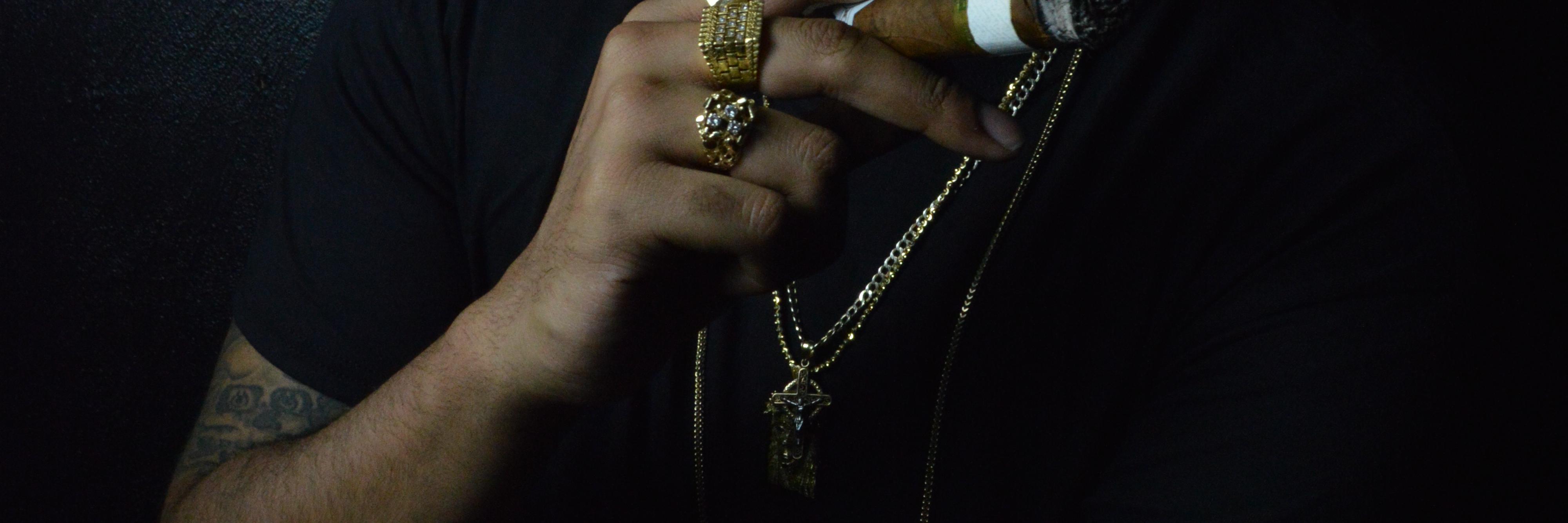 Womack817's profile banner image