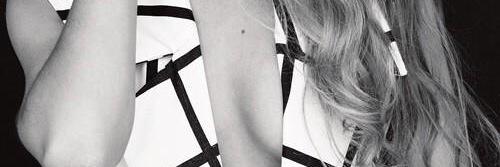 LuckyRPGWPR's profile banner image