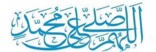 samnan_a's profile banner image