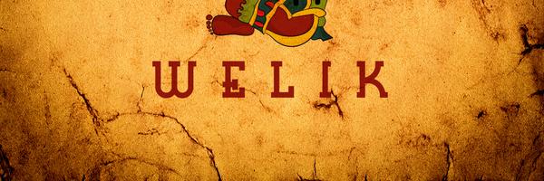 RestwelikBar's profile banner image