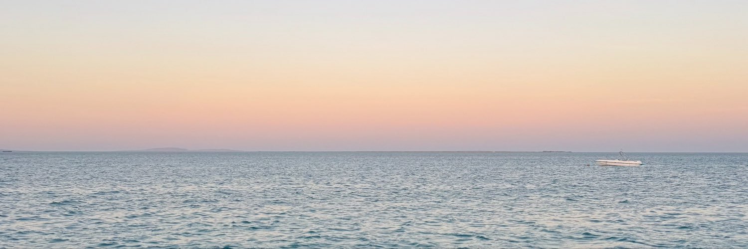 carlaapinon's profile banner image