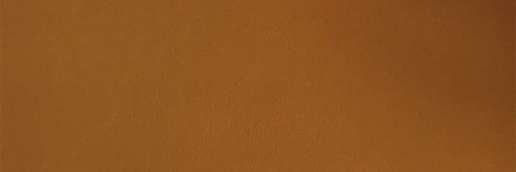 4n_ber's profile banner image
