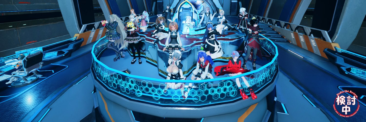 hisui_aidama's profile banner image