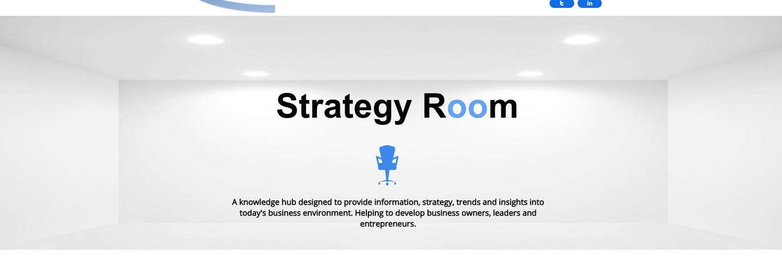 ase360consult's profile banner image