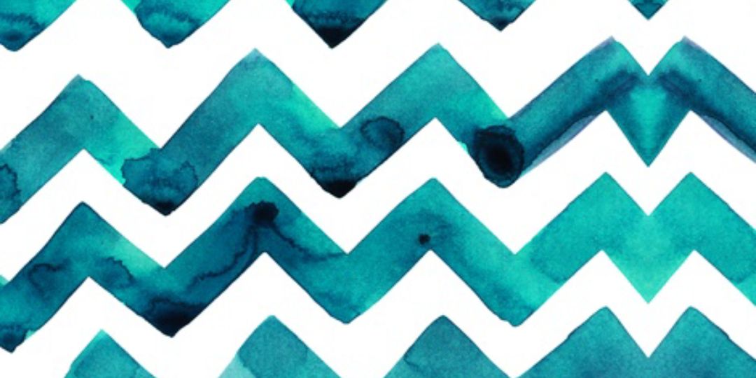 SabrinaThomson6's profile banner image
