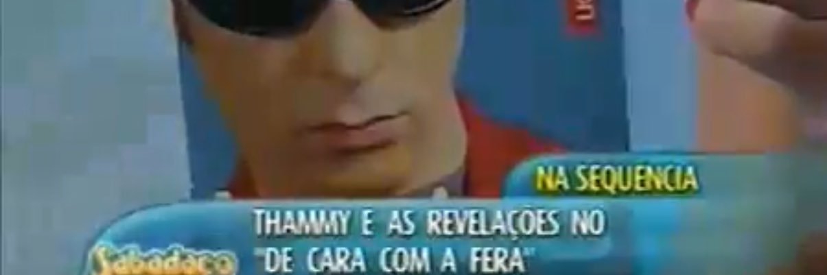 raphael richard banner