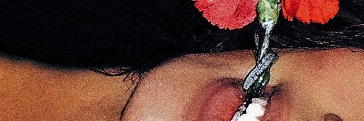 aightjayde's profile banner image