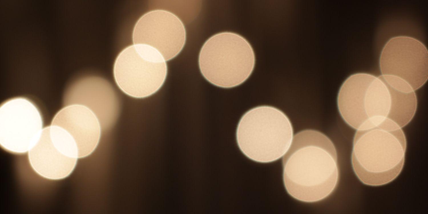 HamnaTariq5's profile banner image