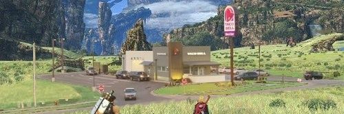 1sthandman's profile banner image
