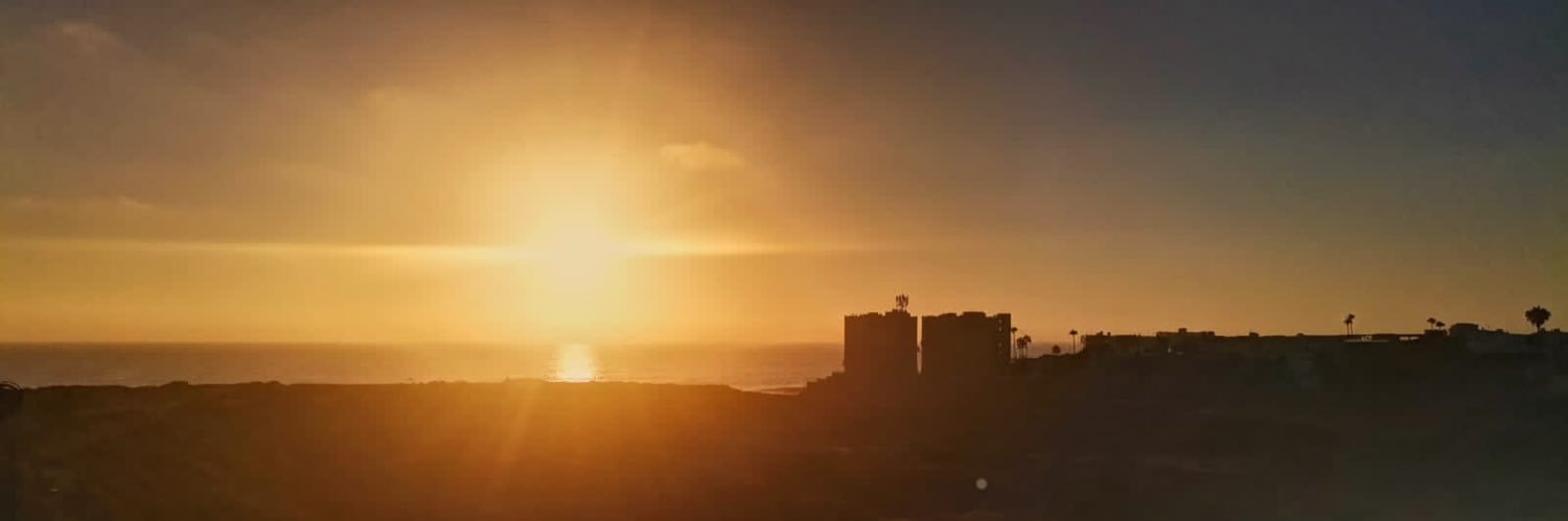 Grdzn98's profile banner image