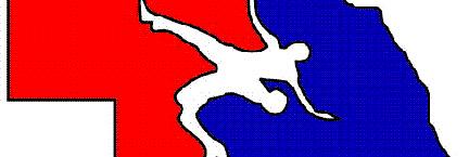 Kearney MatCats banner