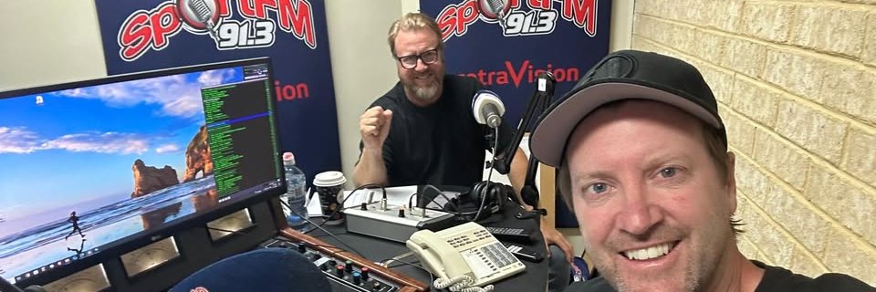 courttalk's profile banner image