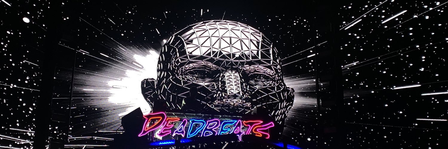 natedaliege's profile banner image