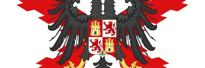 IsaacRBb's profile banner image