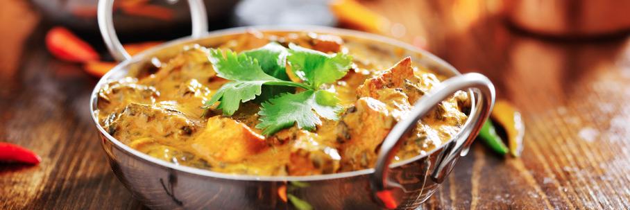 Prabh_Kitchen's profile banner image