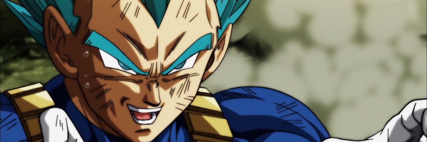 etice18's profile banner image
