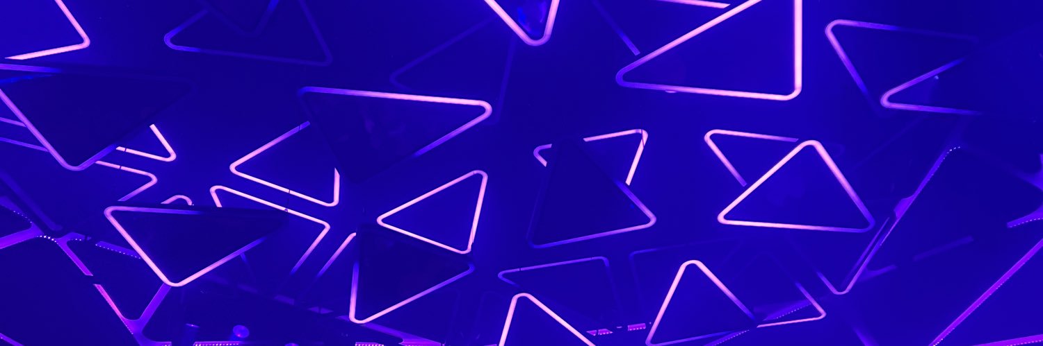 Nmlrcc's profile banner image
