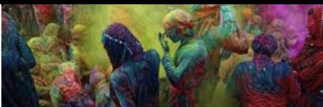 khuwaitm's profile banner image
