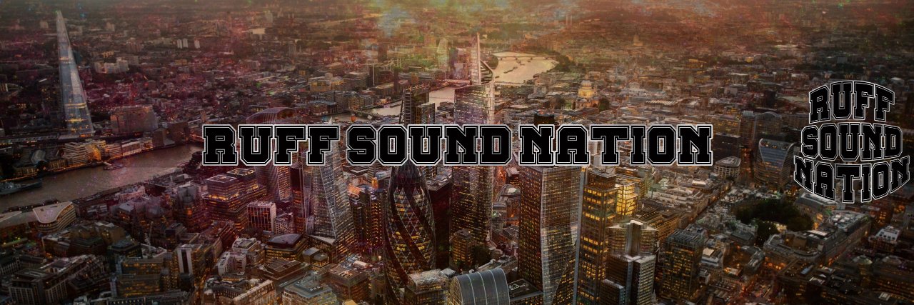 DToreMusic's profile banner image